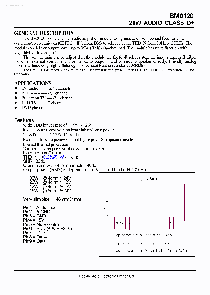 BM0120_1028965.PDF Datasheet