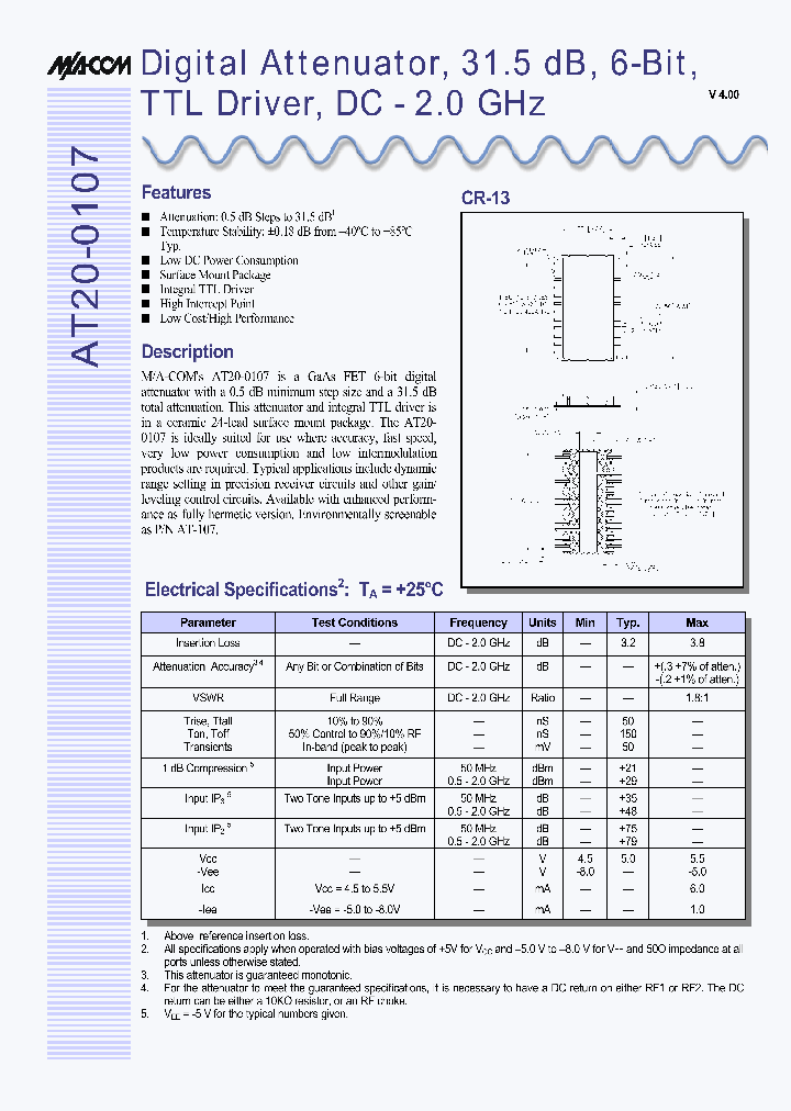 AT20-0107-TB_1105569.PDF Datasheet