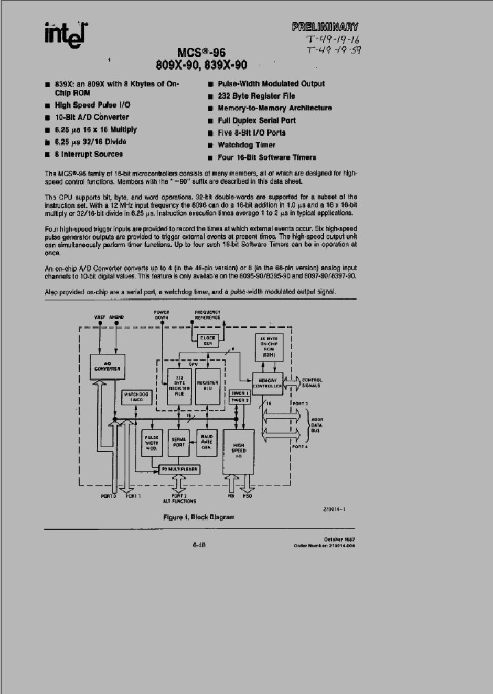 P8095-90_1373421.PDF Datasheet