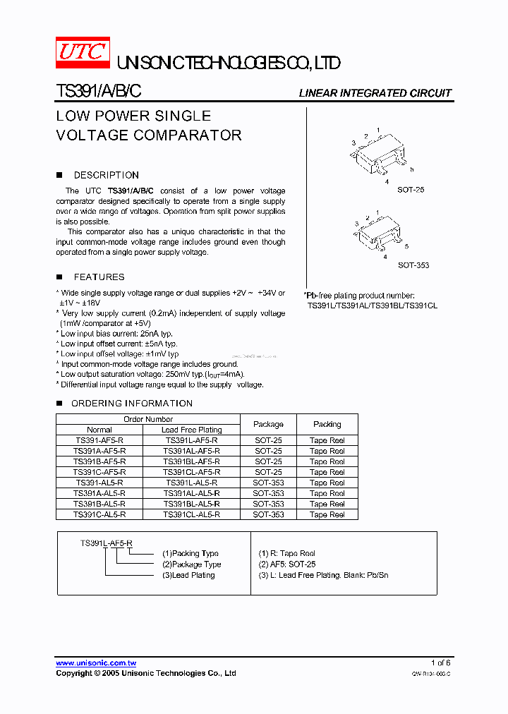TS391_1056358.PDF Datasheet