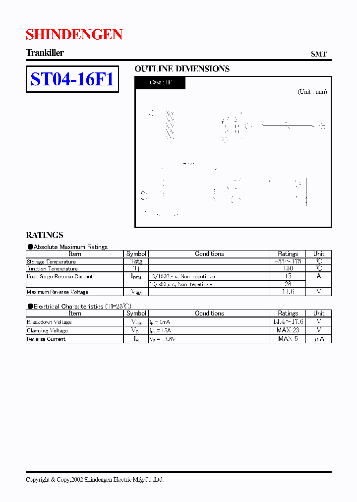 ST04-16F_1402512.PDF Datasheet
