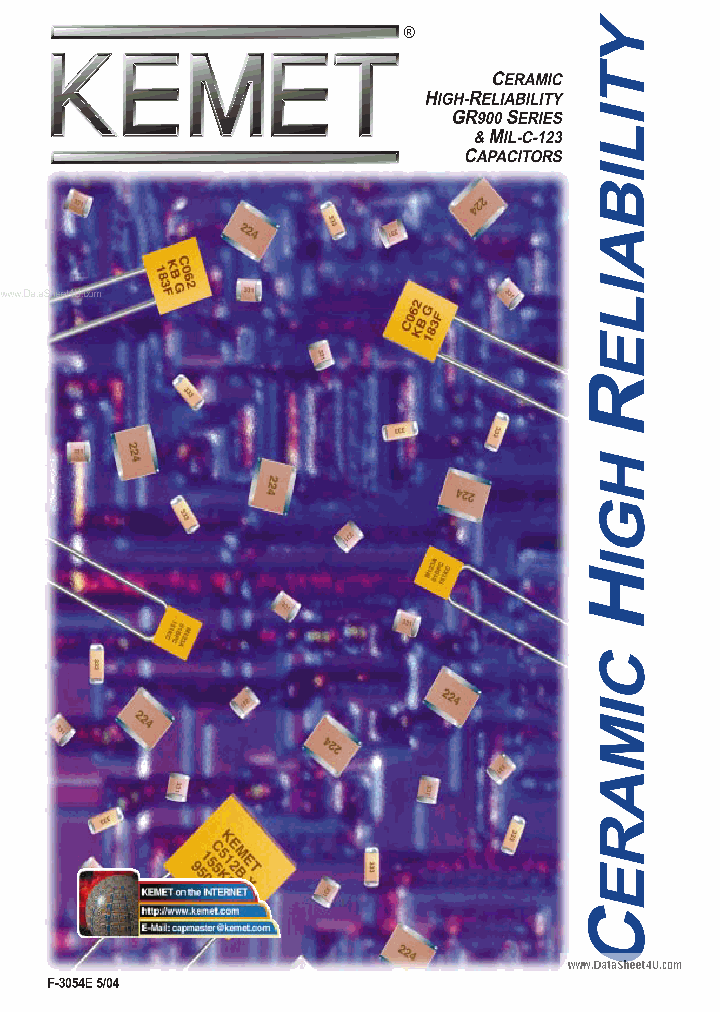 M123A10BXXXXXX_1198341.PDF Datasheet