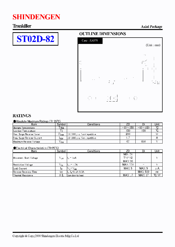 ST02D-82_1402506.PDF Datasheet