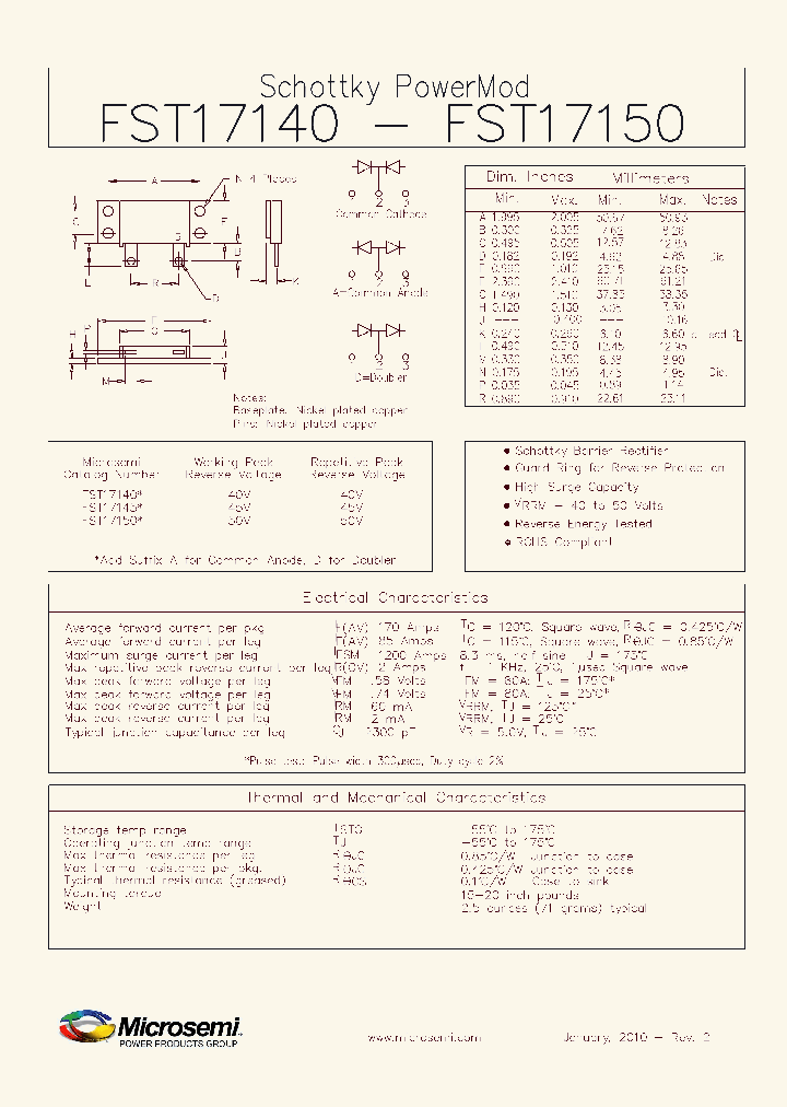 FST1714010_1384860.PDF Datasheet