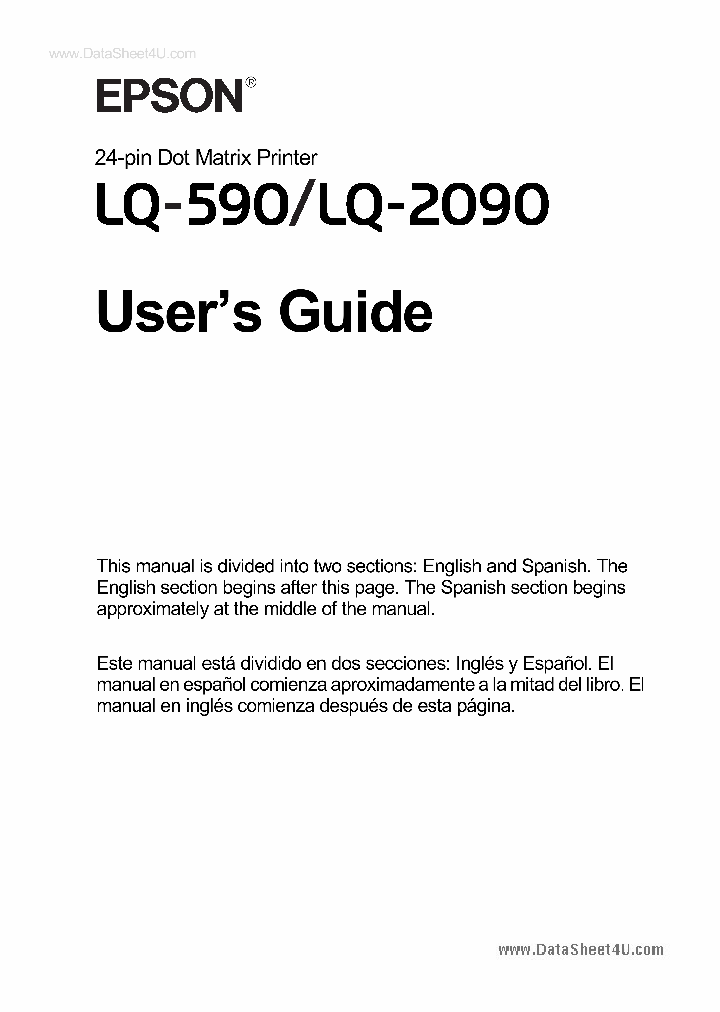 LQ-2090_1233303.PDF Datasheet
