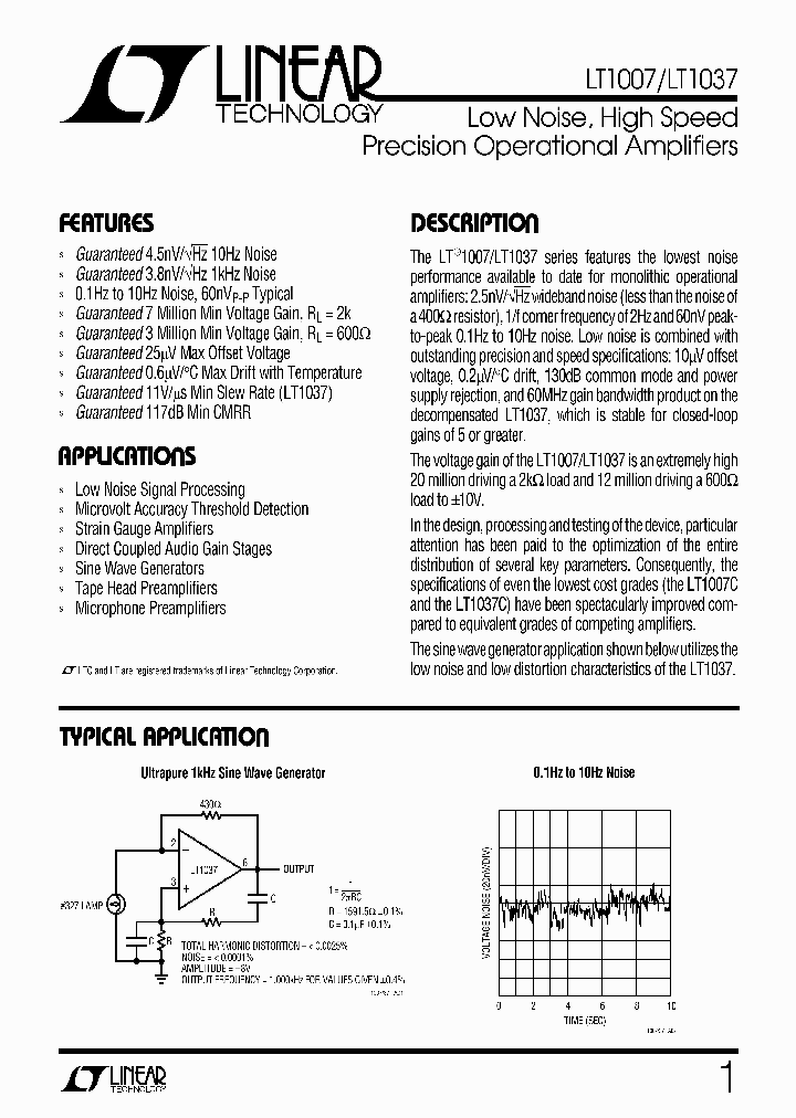 LT1037AMH_1234998.PDF Datasheet