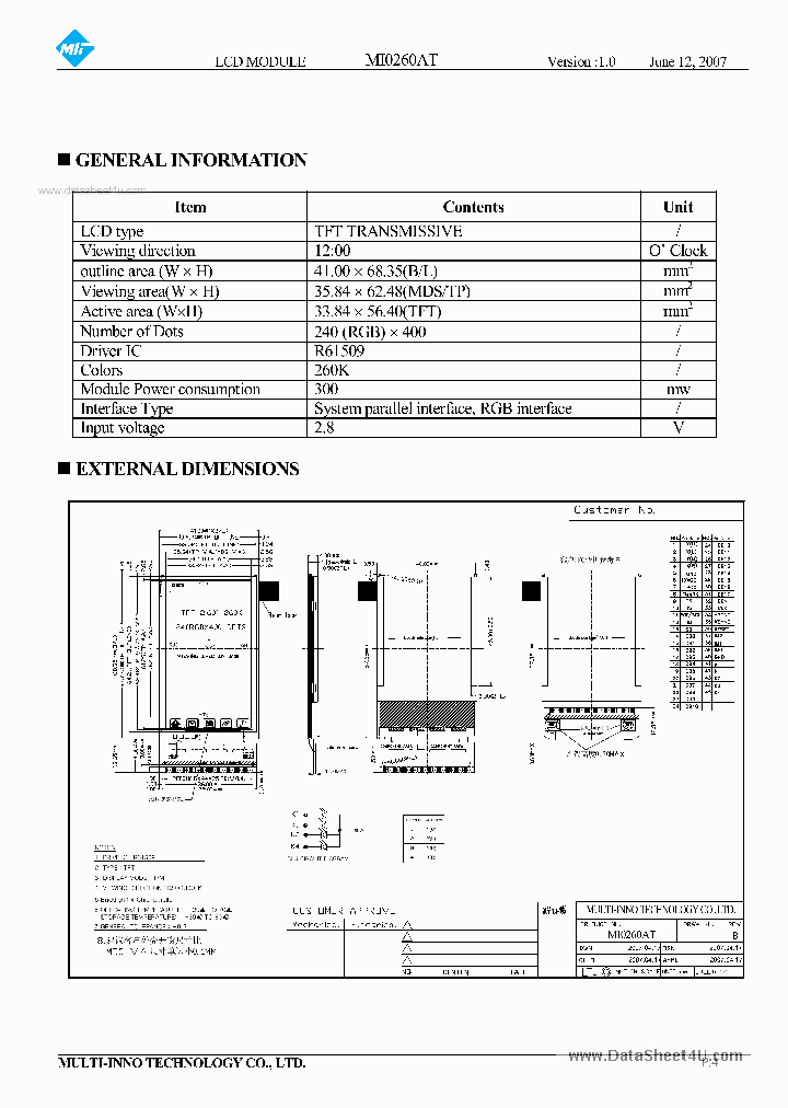 MI0260AT_1237621.PDF Datasheet