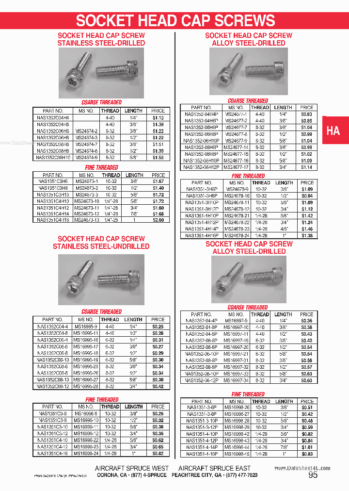 NAS1351C3-10_1237121.PDF Datasheet