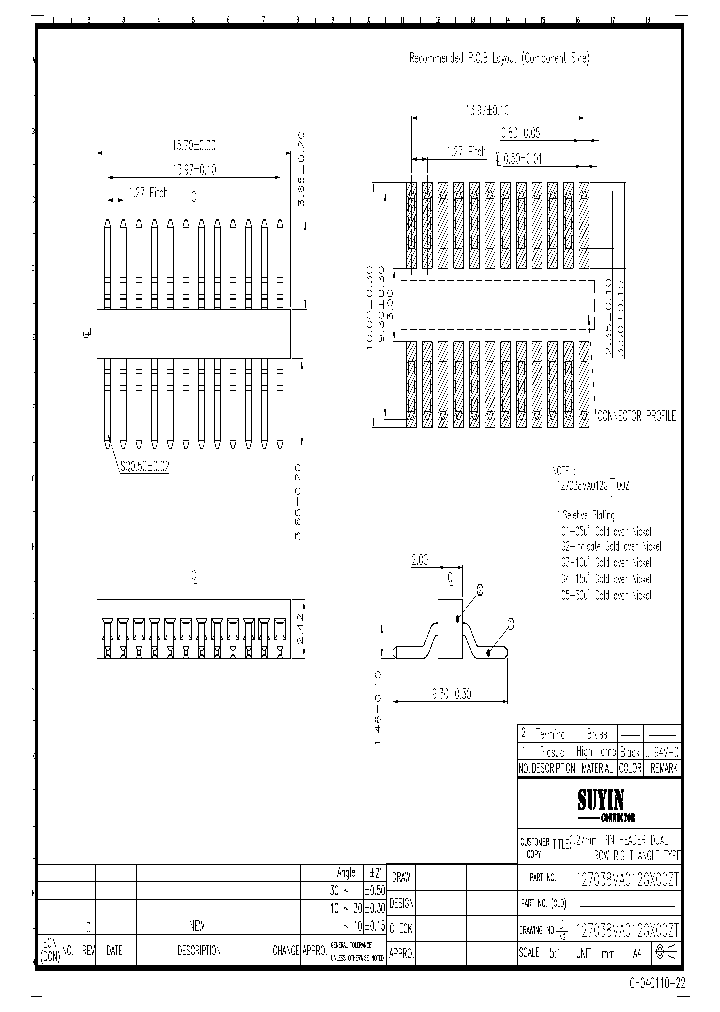 127038MA012GX00ZT_1392848.PDF Datasheet