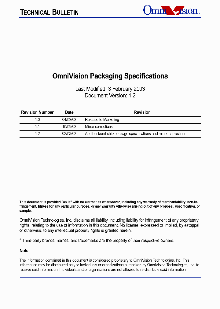 OV7411N_810102.PDF Datasheet