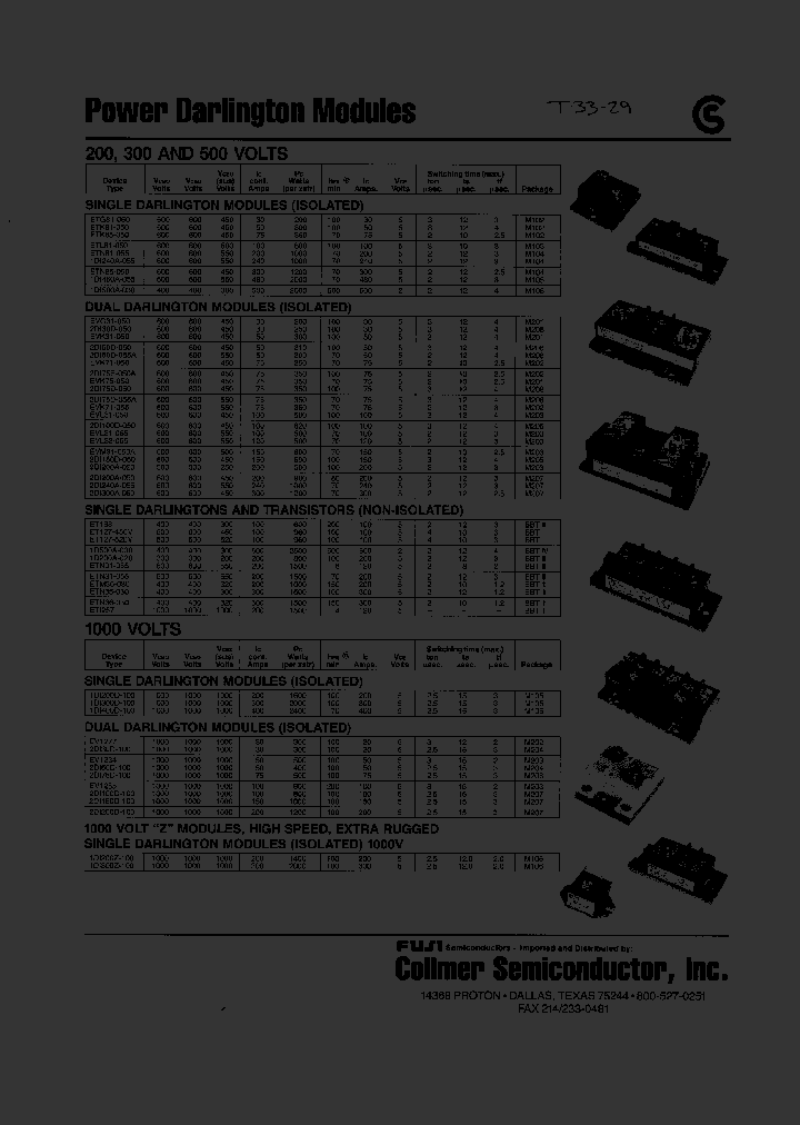 ETG81-050_1415138.PDF Datasheet