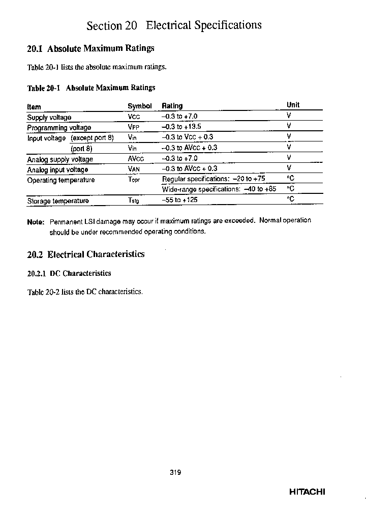 HD6475368CPXX_1261114.PDF Datasheet