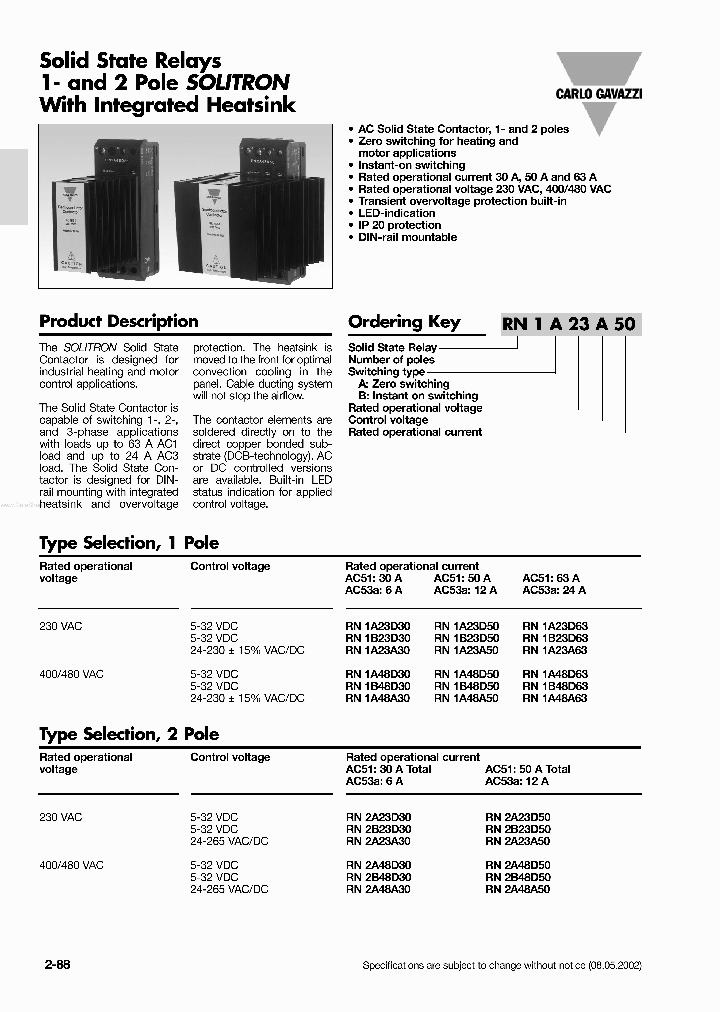 RN1AXXXX_1304482.PDF Datasheet