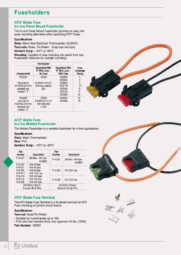 0FHA0030Z_820973.PDF Datasheet