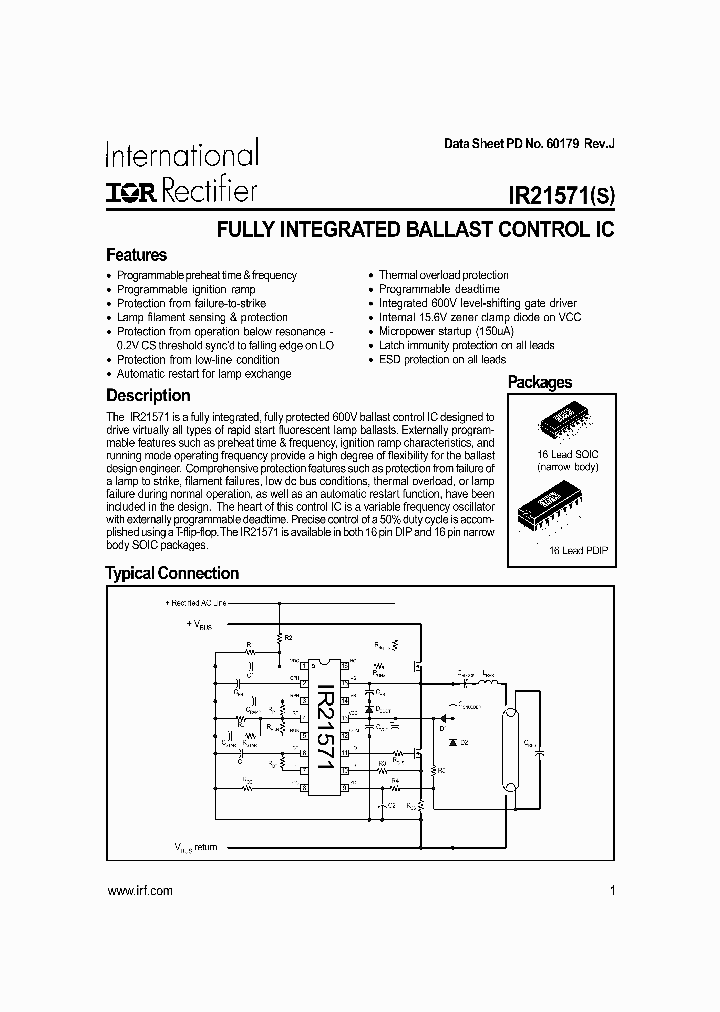 IRPLLNR2U_1429669.PDF Datasheet