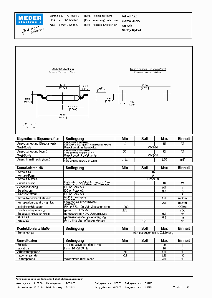 MK23-46-B-4_1428349.PDF Datasheet