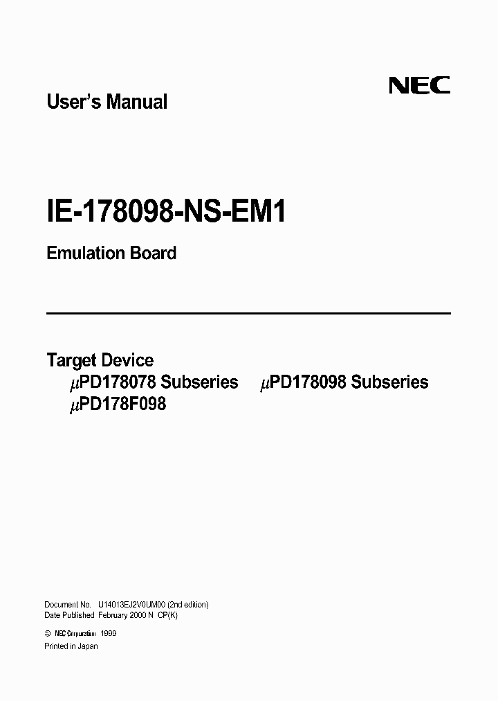 IE-178098-NS-EM1_1439481.PDF Datasheet