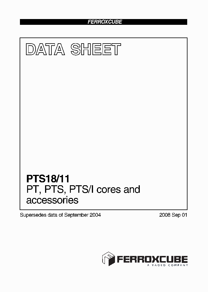 PTS18-3F3-A100_1431816.PDF Datasheet