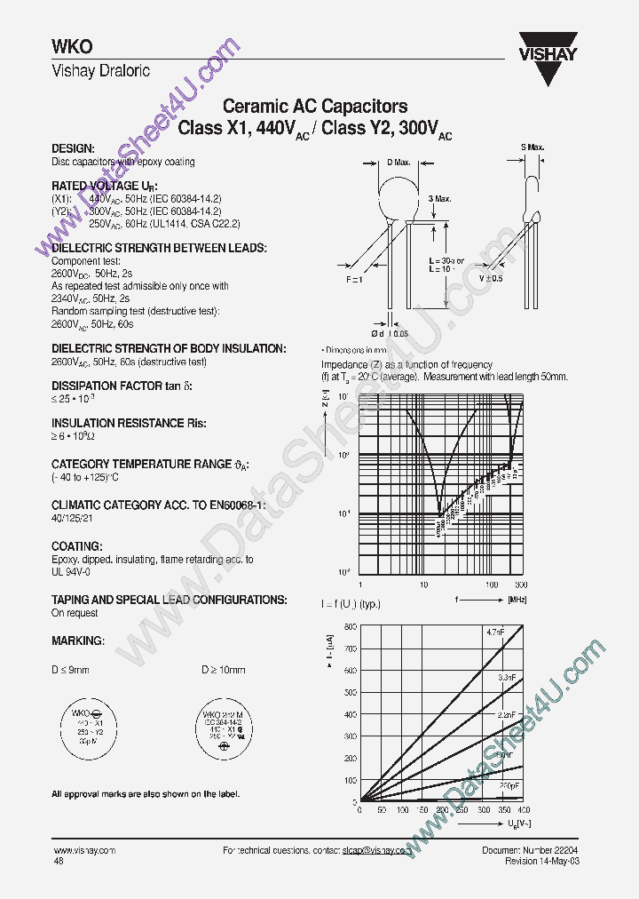 WKO102XCPXXX_1379337.PDF Datasheet