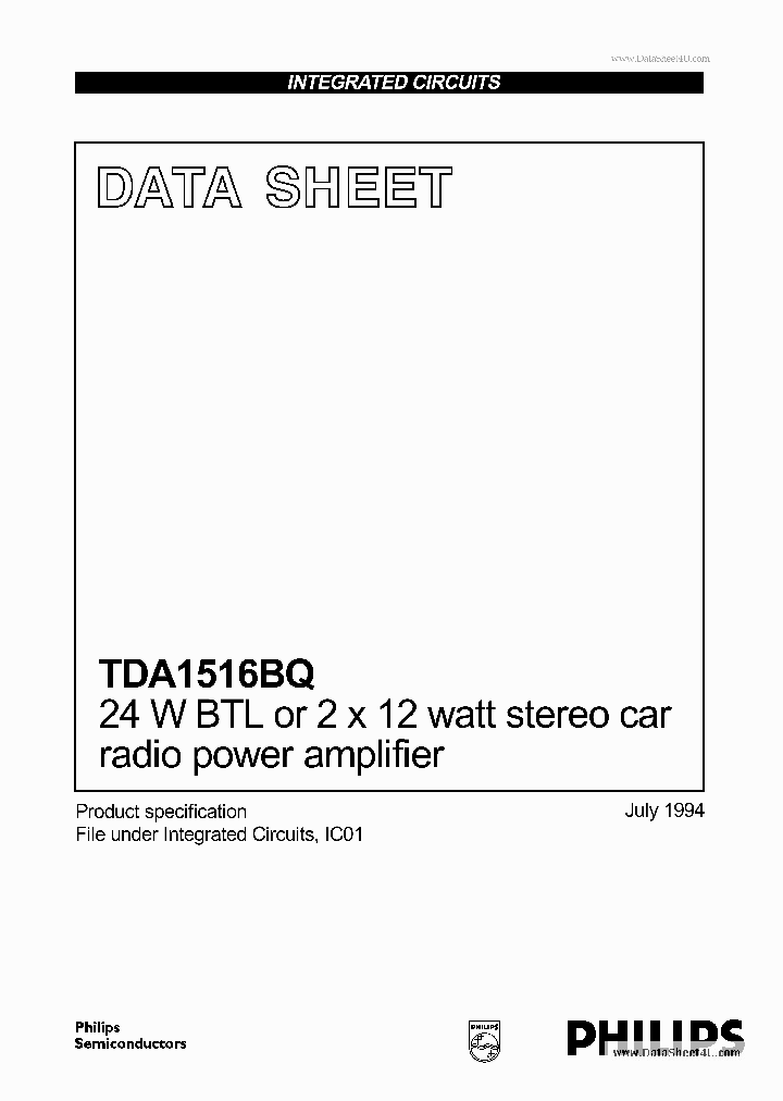 1516BQ_1396106.PDF Datasheet