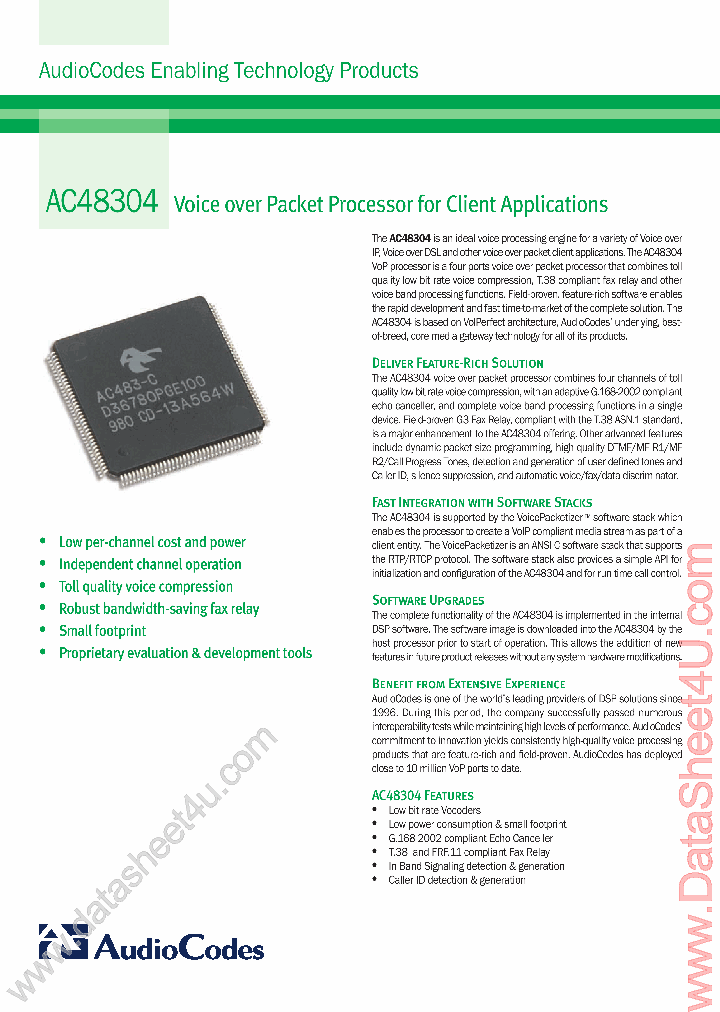 AC48304_1398015.PDF Datasheet