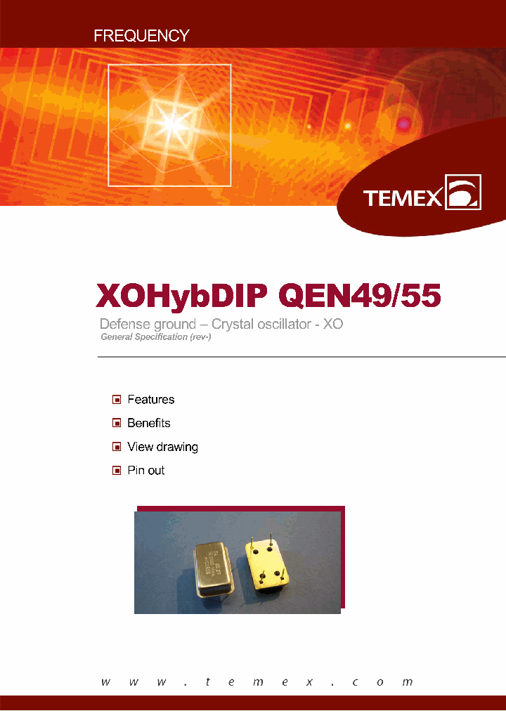 QEN49_1452775.PDF Datasheet