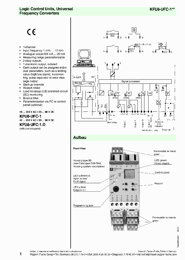 104656_827063.PDF Datasheet