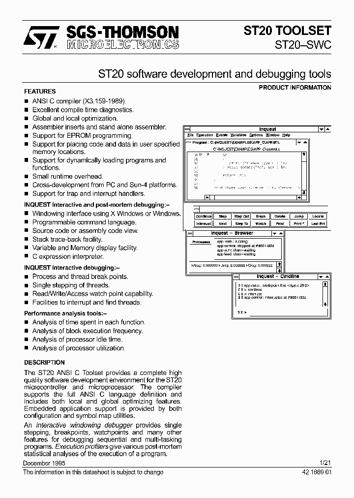 ST20-SWC-PC_1459232.PDF Datasheet