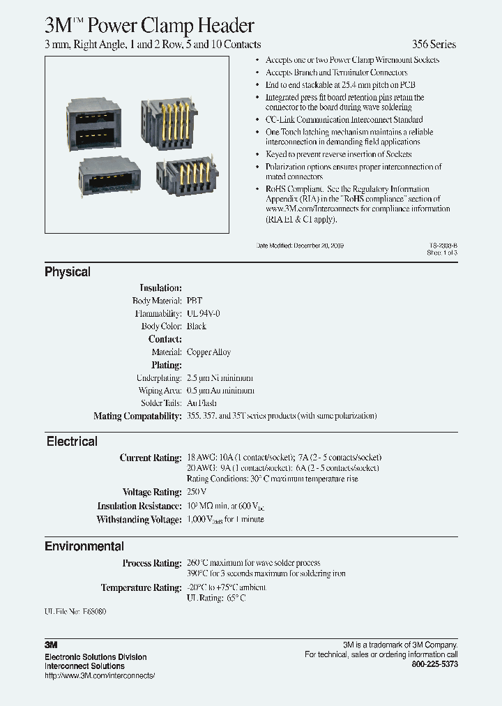 35605-5153-BP0PE_1466485.PDF Datasheet