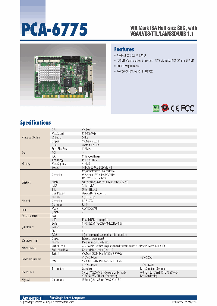 PCA-67753F-Q0A1E_1469668.PDF Datasheet