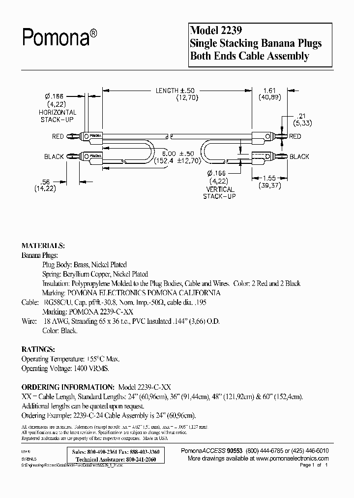 2239-C-60_834178.PDF Datasheet