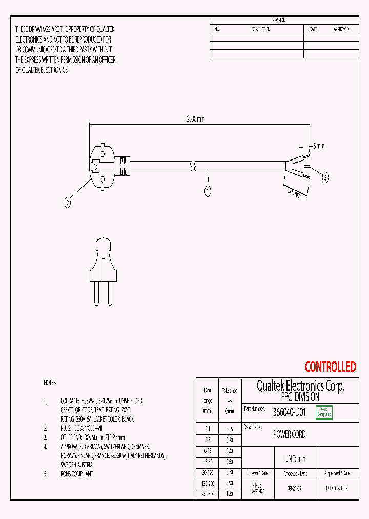 366040-D01_1485039.PDF Datasheet