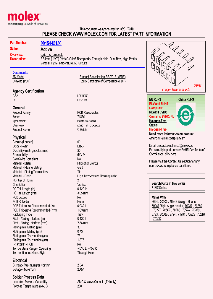 15-44-5150_1496012.PDF Datasheet