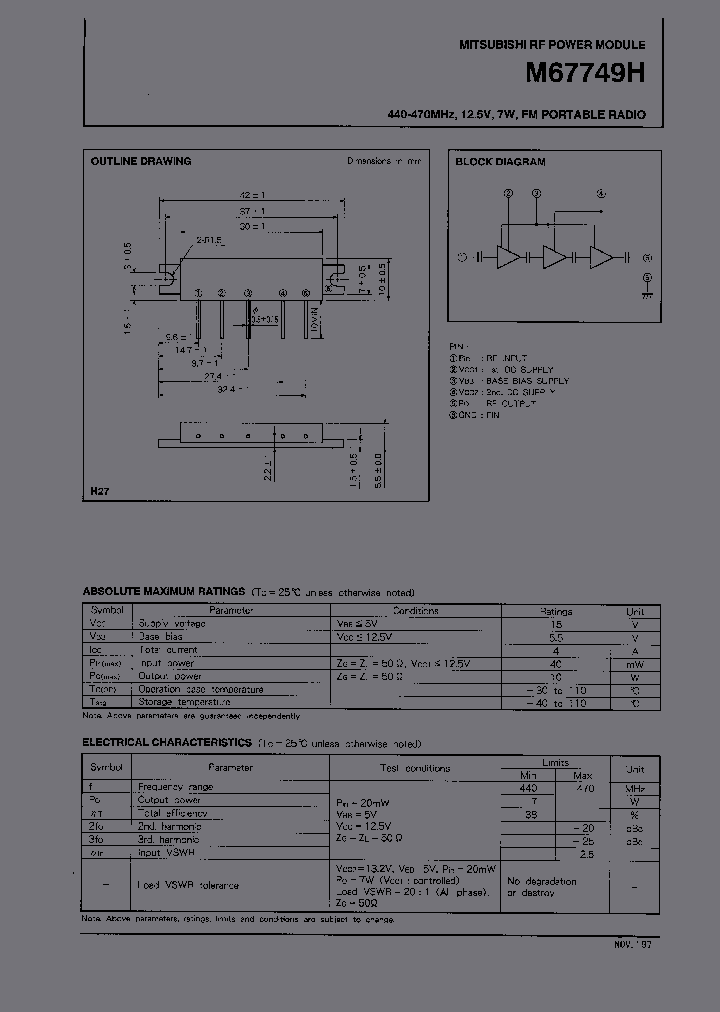 M67749H_1510839.PDF Datasheet