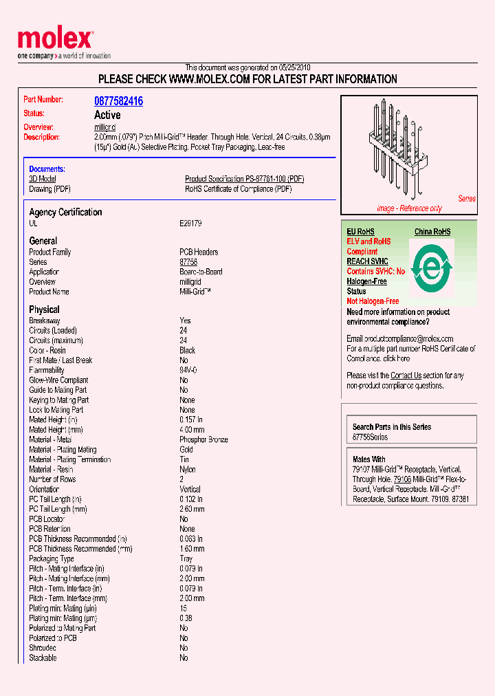 87758-2416_1506130.PDF Datasheet