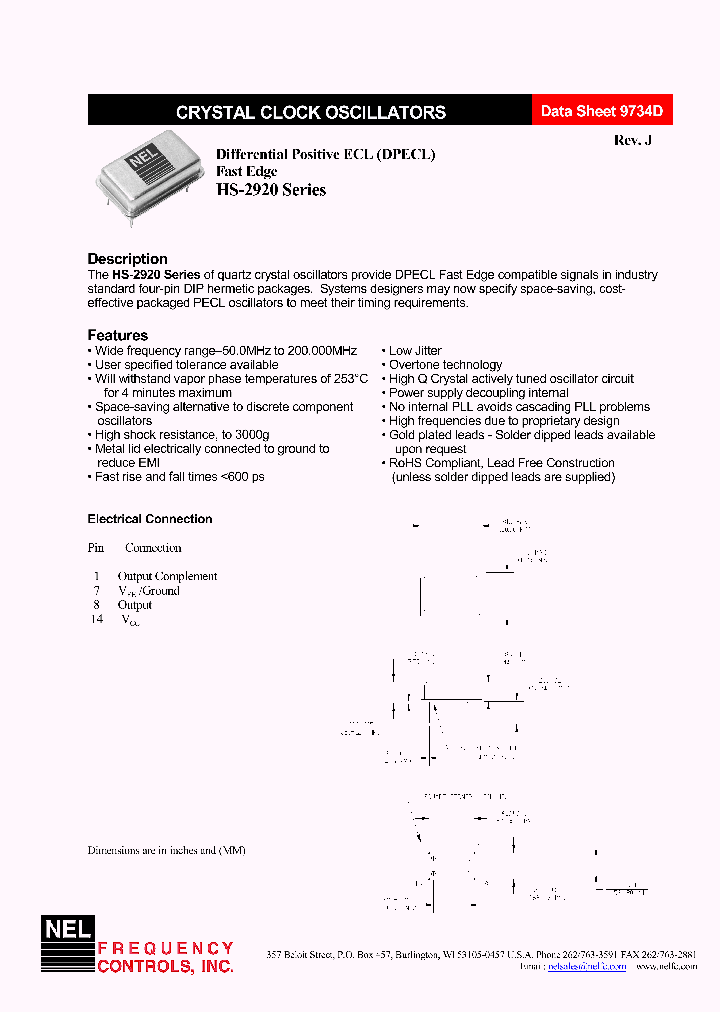 HS-2920_850173.PDF Datasheet