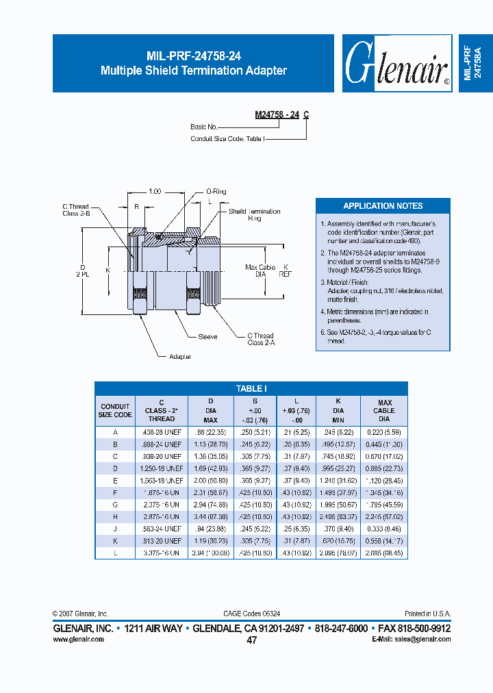 M24758-24C_1506133.PDF Datasheet