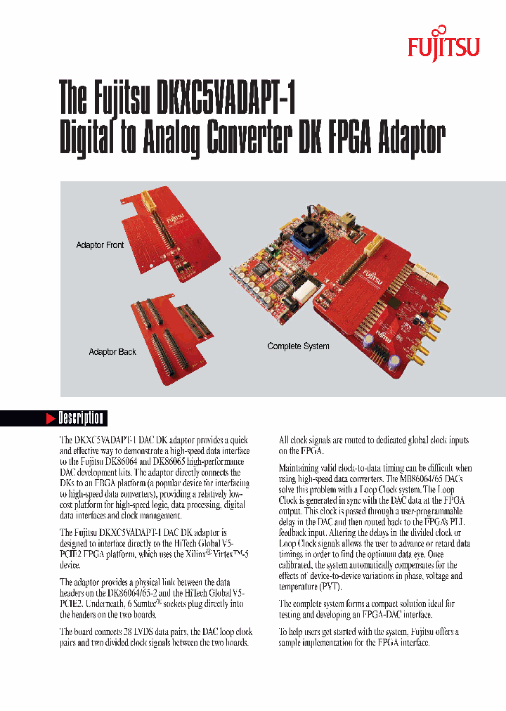 DKXC5VADAPT-1_1518589.PDF Datasheet