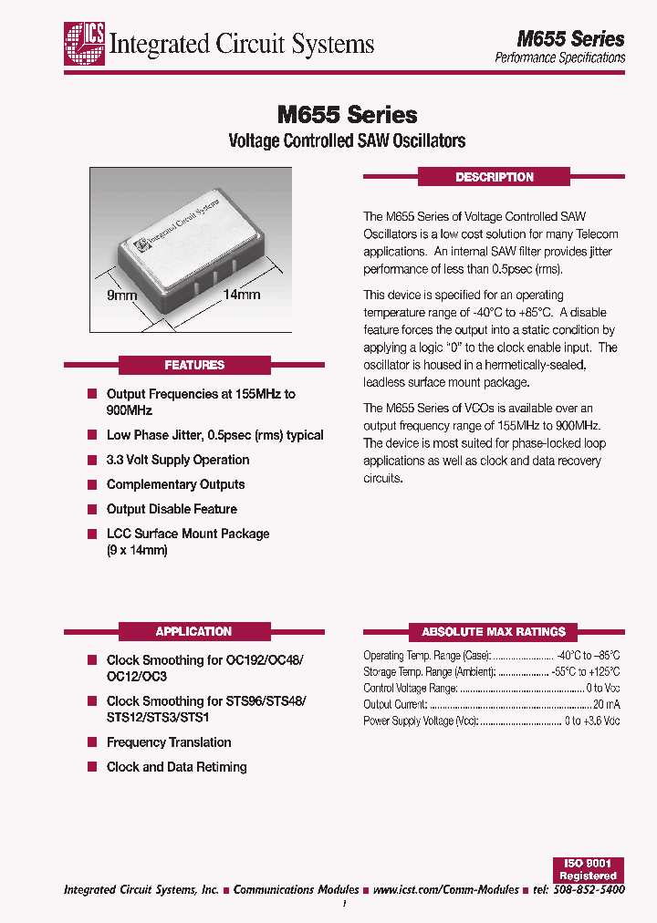 M655P6665140MHZ_857905.PDF Datasheet