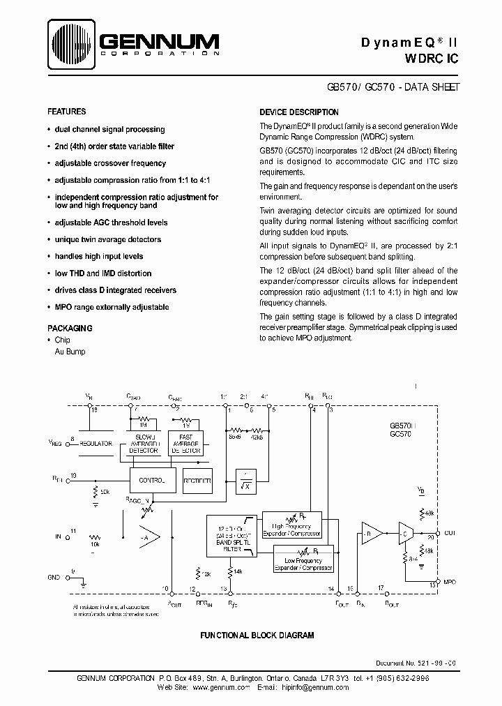 GB570_1526669.PDF Datasheet