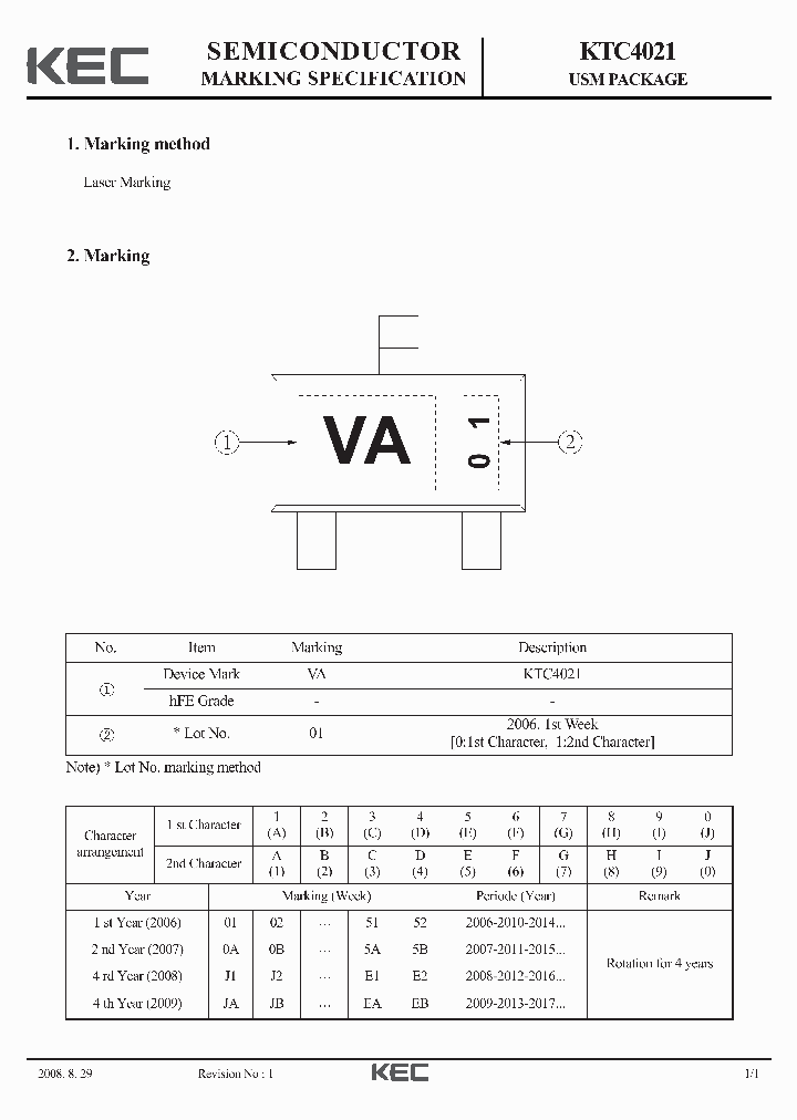 KTC402108_1531159.PDF Datasheet