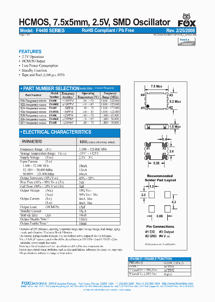 F4406_1531457.PDF Datasheet