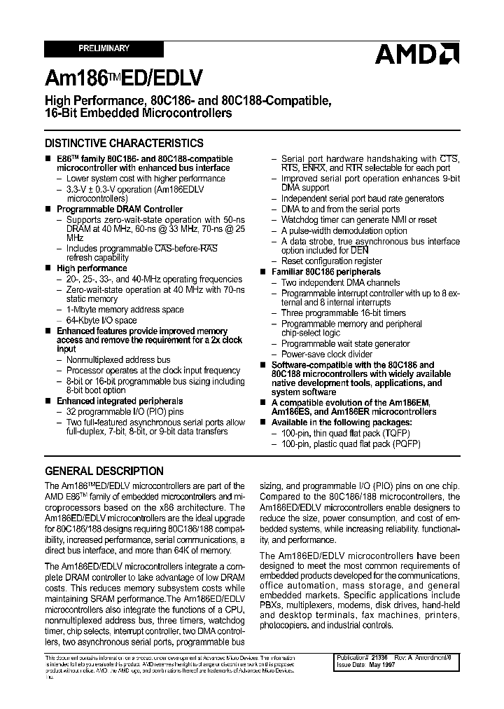 AM186ED-25VCW_1537343.PDF Datasheet