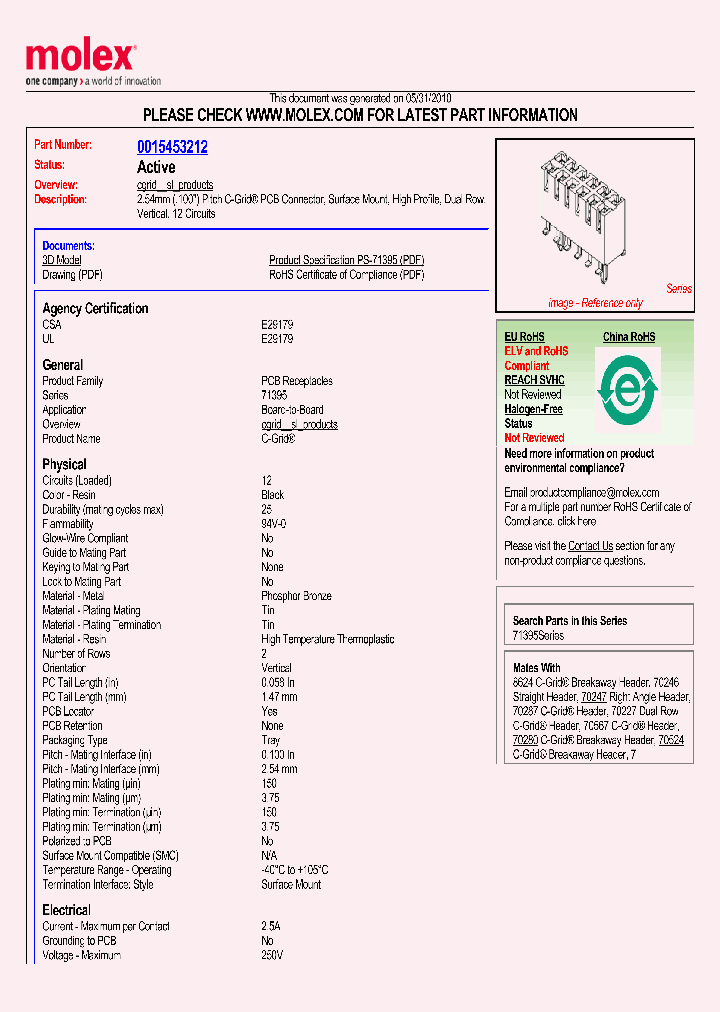 15-45-3212_1539094.PDF Datasheet
