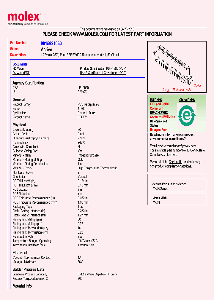 015-92-1060_1540946.PDF Datasheet