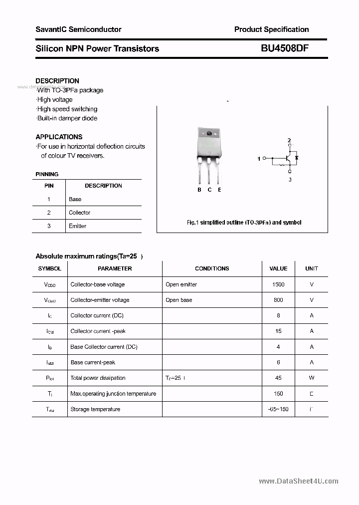 BU4508DF_1544257.PDF Datasheet