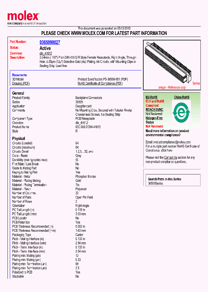 MM-B2600-R963_1547916.PDF Datasheet