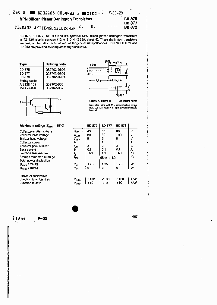 BD977_1545636.PDF Datasheet