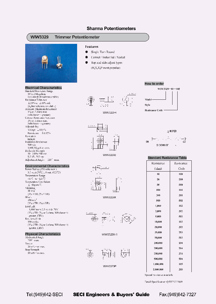 WIW3329-H-200_871441.PDF Datasheet