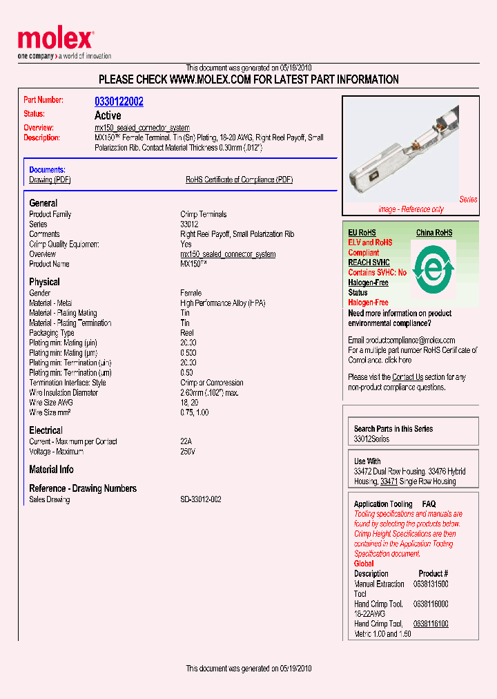 0330122002_1553153.PDF Datasheet